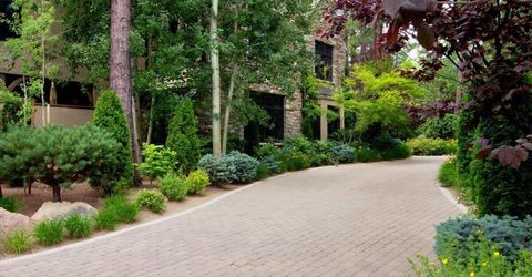 6025 Lake Geneva Drive, Reno, NV 89511 Photo