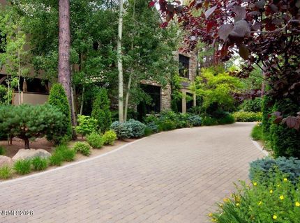 6025 Lake Geneva Drive, Reno, NV 89511 Photo