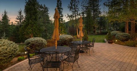 6025 Lake Geneva Drive, Reno, NV 89511 Photo