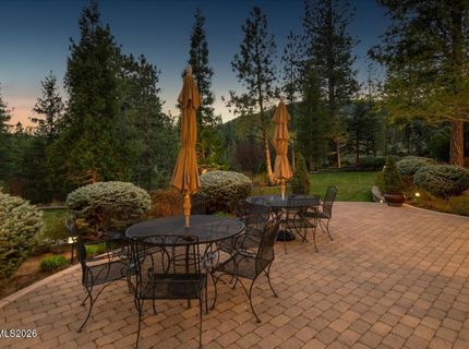 6025 Lake Geneva Drive, Reno, NV 89511 Photo