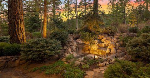 6025 Lake Geneva Drive, Reno, NV 89511 Photo