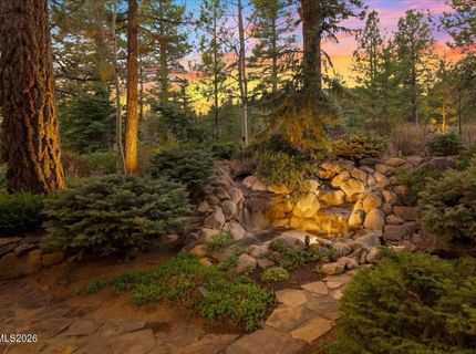 6025 Lake Geneva Drive, Reno, NV 89511 Photo