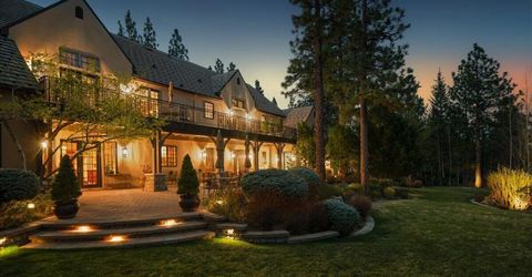 6025 Lake Geneva Drive, Reno, NV 89511 Photo