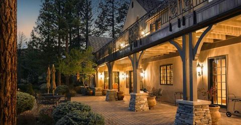 6025 Lake Geneva Drive, Reno, NV 89511 Photo