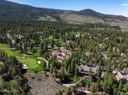 6025 Lake Geneva Drive, Reno, NV 89511 Photo