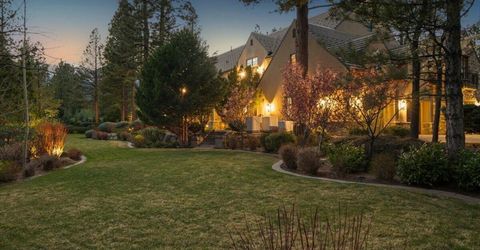 6025 Lake Geneva Drive, Reno, NV 89511 Photo