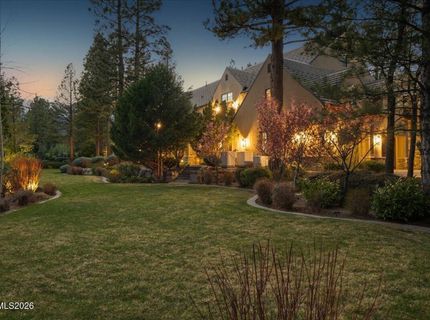 6025 Lake Geneva Drive, Reno, NV 89511 Photo