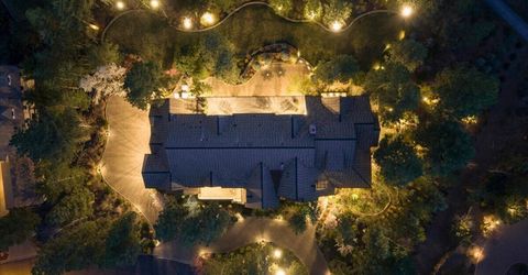 6025 Lake Geneva Drive, Reno, NV 89511 Photo