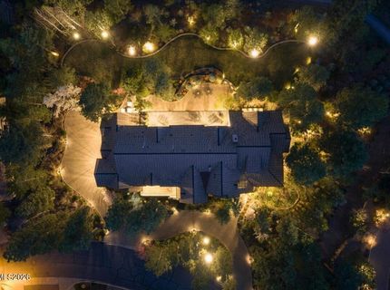 6025 Lake Geneva Drive, Reno, NV 89511 Photo