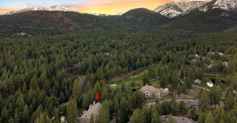 6025 Lake Geneva Drive, Reno, NV 89511 Photo