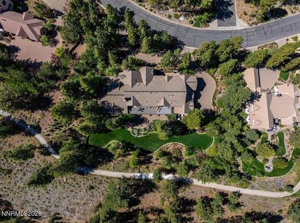 6025 Lake Geneva Drive, Reno, NV 89511 Photo