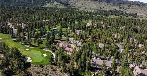 6025 Lake Geneva Drive, Reno, NV 89511 Photo