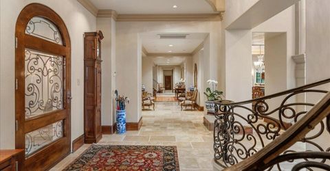 6025 Lake Geneva Drive, Reno, NV 89511 Photo