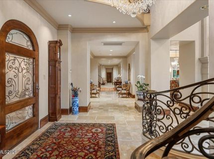 6025 Lake Geneva Drive, Reno, NV 89511 Photo