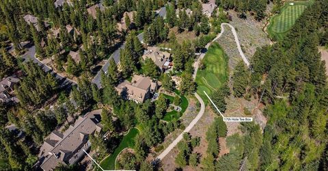 6025 Lake Geneva Drive, Reno, NV 89511 Photo