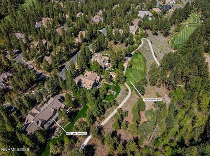 6025 Lake Geneva Drive, Reno, NV 89511 Photo