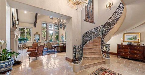 6025 Lake Geneva Drive, Reno, NV 89511 Photo