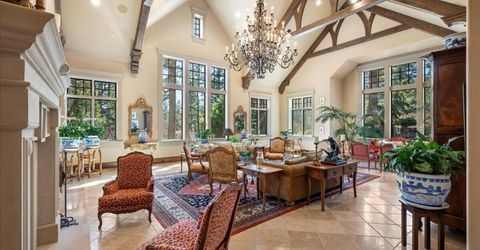 6025 Lake Geneva Drive, Reno, NV 89511 Photo