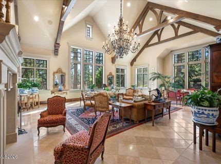 6025 Lake Geneva Drive, Reno, NV 89511 Photo