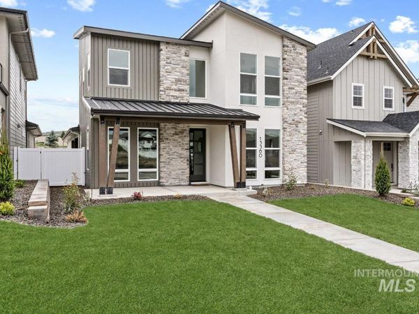 13360 N Spring Creek Way, Boise, ID 83714