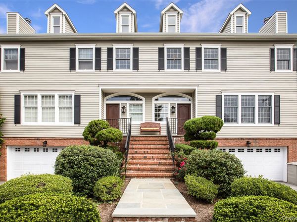 423 English Place, Mamaroneck, NY 10543