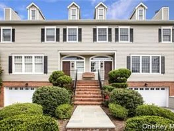 423 English Place, Mamaroneck, NY 10543