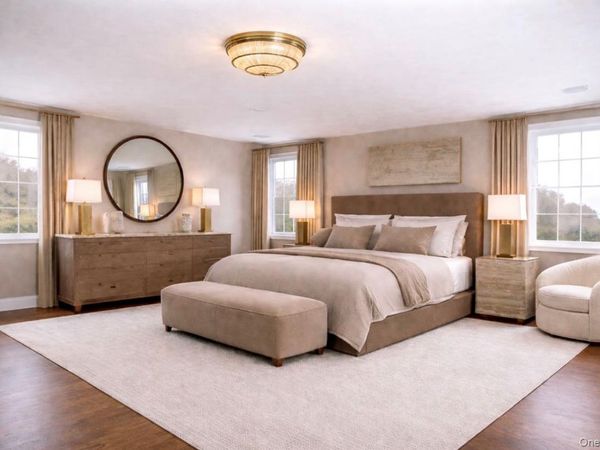 423 English Place, Mamaroneck, NY 10543