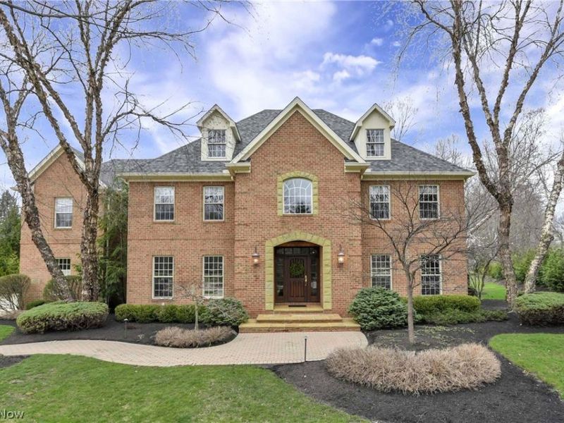 2085 Lands End Lane, Westlake, OH 44145 Photo 1