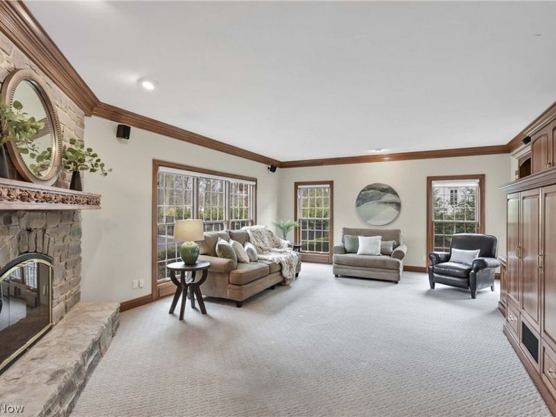 2085 Lands End Lane, Westlake, OH 44145 Photo 10