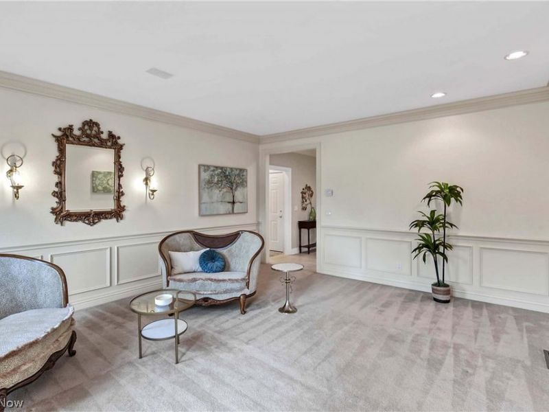 2085 Lands End Lane, Westlake, OH 44145 Photo 11