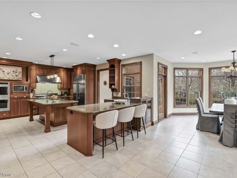 2085 Lands End Lane, Westlake, OH 44145 Photo 12