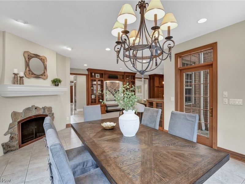 2085 Lands End Lane, Westlake, OH 44145 Photo 14