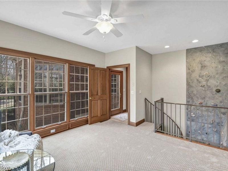 2085 Lands End Lane, Westlake, OH 44145 Photo 17