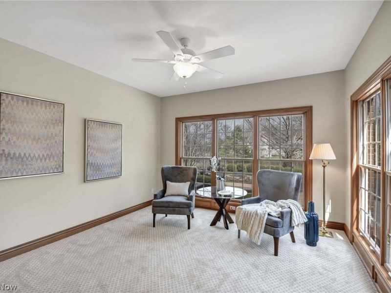 2085 Lands End Lane, Westlake, OH 44145 Photo 18