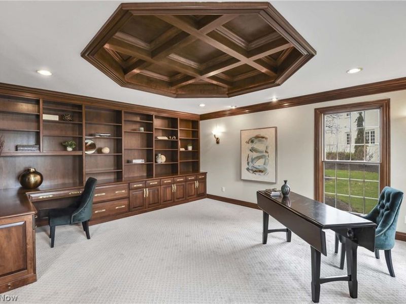 2085 Lands End Lane, Westlake, OH 44145 Photo 2