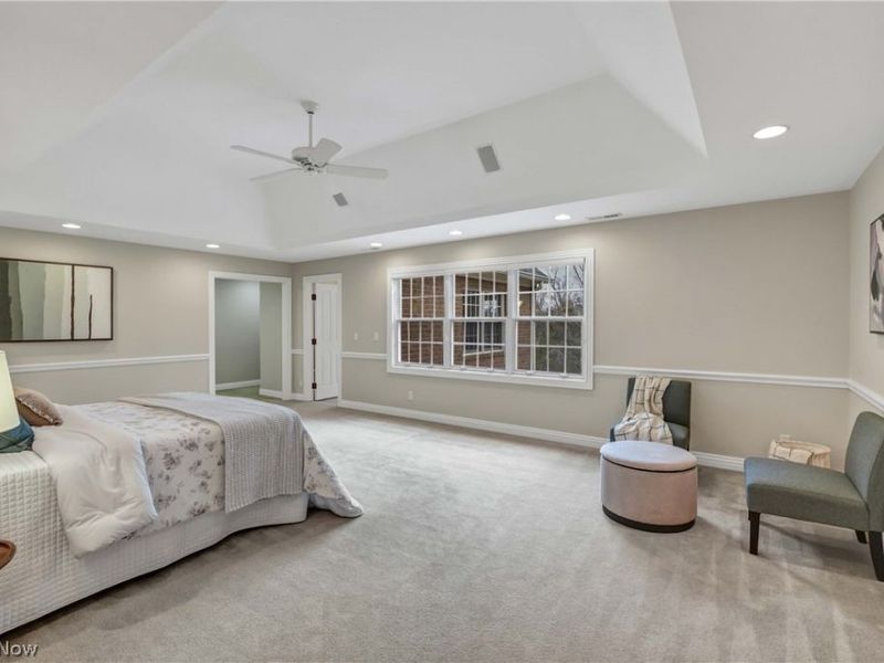 2085 Lands End Lane, Westlake, OH 44145 Photo 20