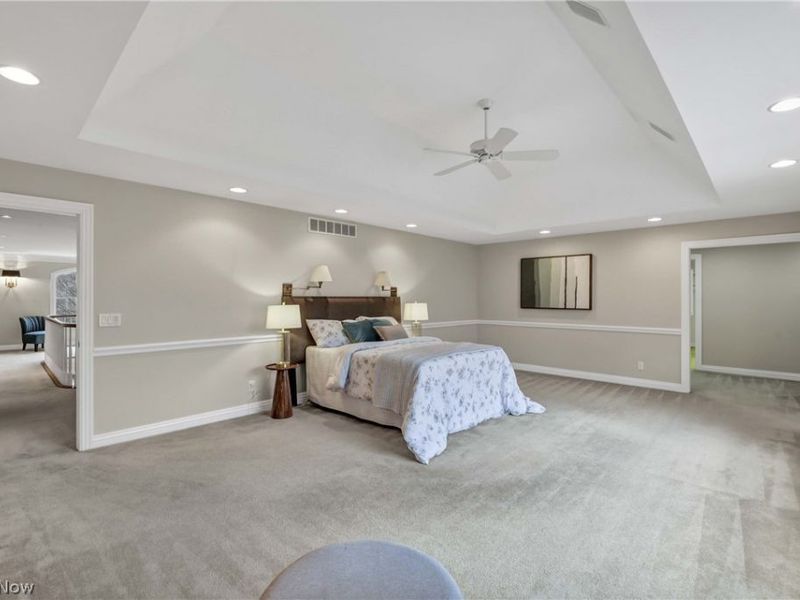 2085 Lands End Lane, Westlake, OH 44145 Photo 21