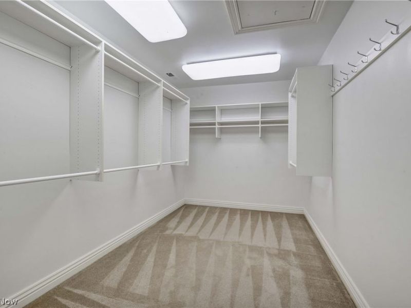 2085 Lands End Lane, Westlake, OH 44145 Photo 23