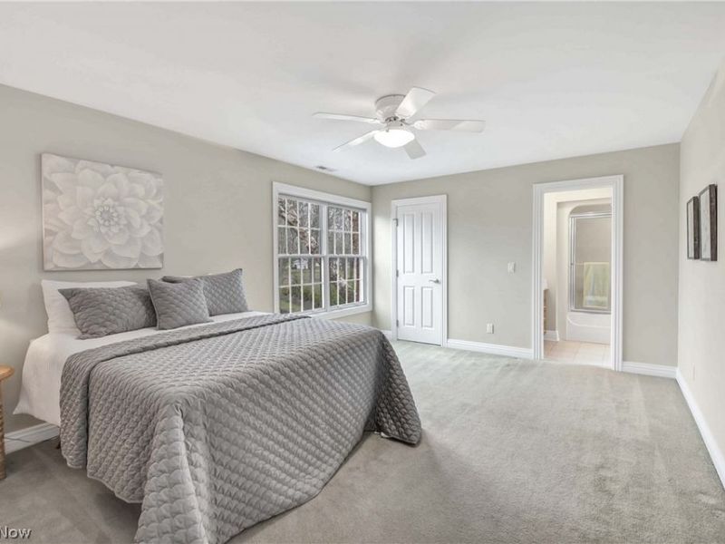 2085 Lands End Lane, Westlake, OH 44145 Photo 24