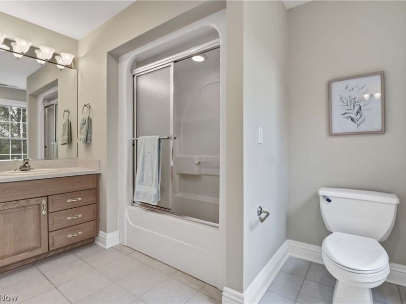 2085 Lands End Lane, Westlake, OH 44145 Photo 25