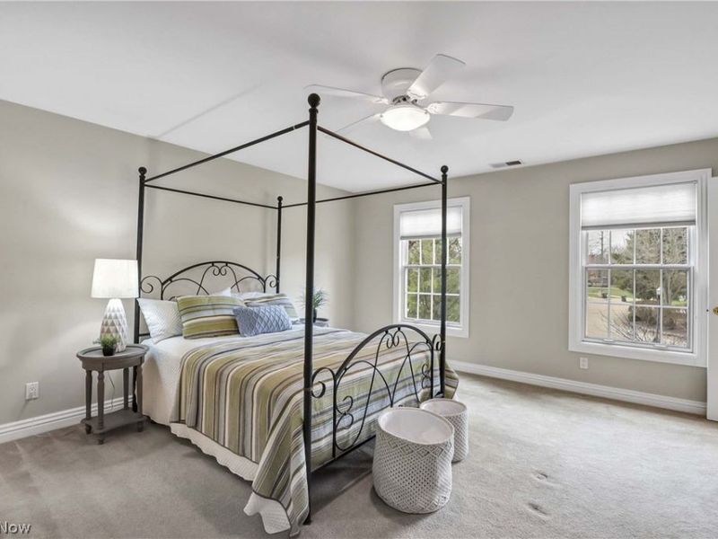 2085 Lands End Lane, Westlake, OH 44145 Photo 26