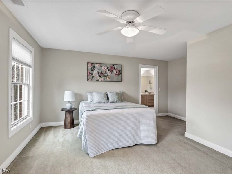 2085 Lands End Lane, Westlake, OH 44145 Photo 27