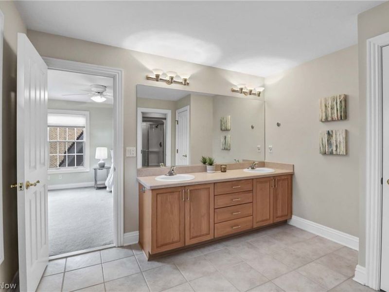 2085 Lands End Lane, Westlake, OH 44145 Photo 28