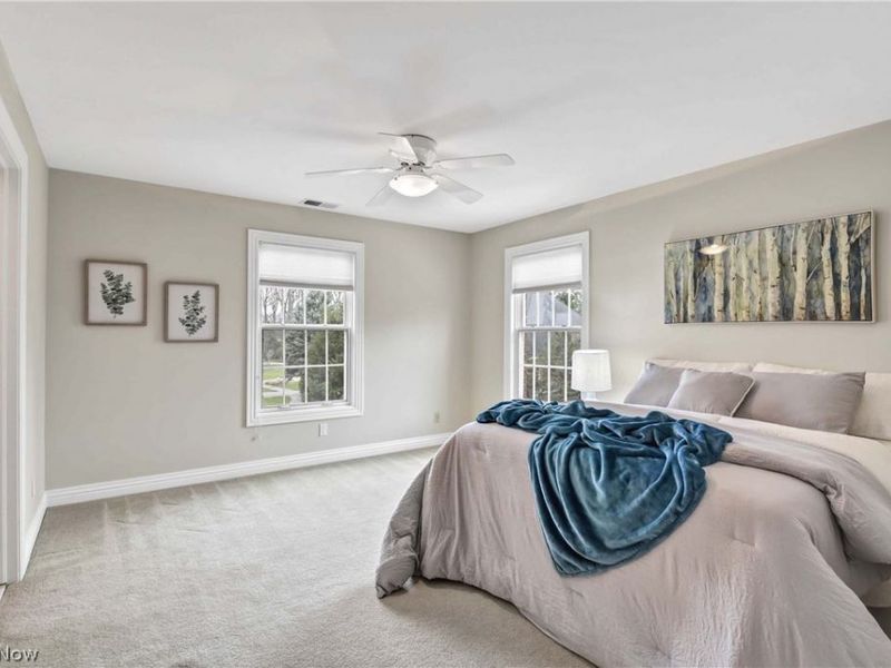 2085 Lands End Lane, Westlake, OH 44145 Photo 29