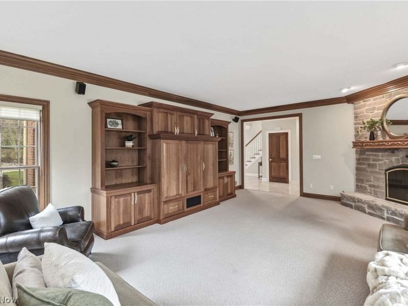 2085 Lands End Lane, Westlake, OH 44145 Photo 3