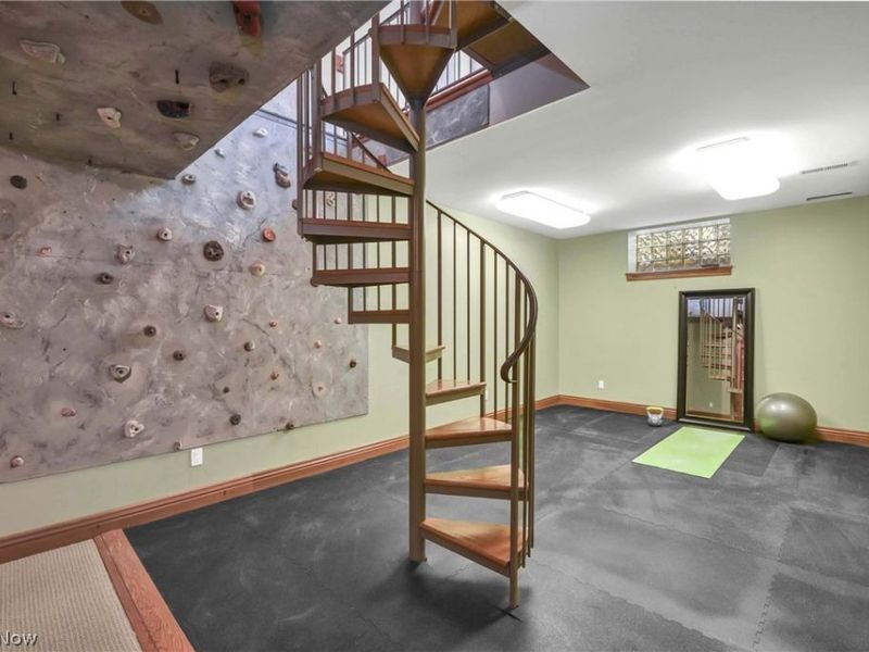 2085 Lands End Lane, Westlake, OH 44145 Photo 30