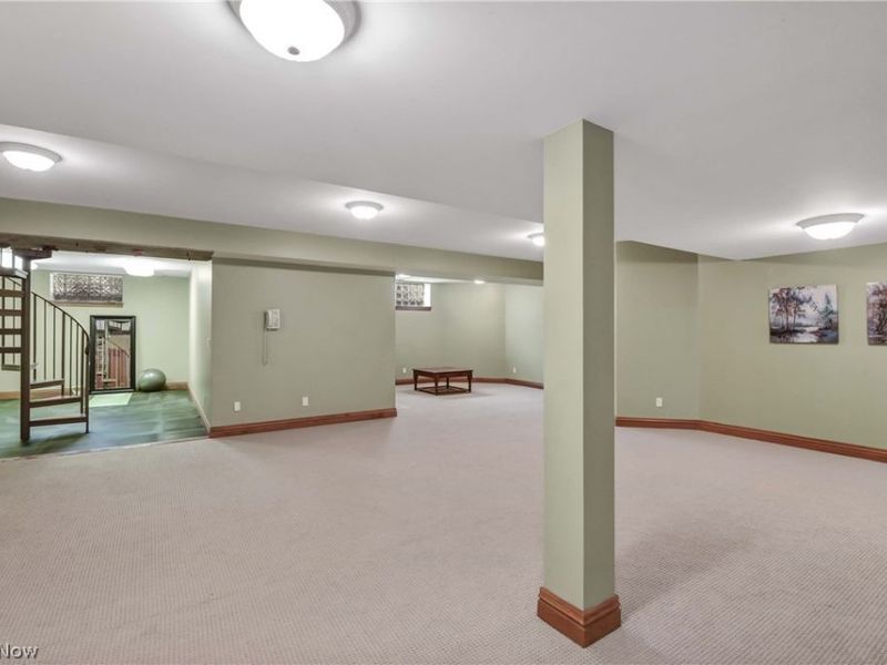 2085 Lands End Lane, Westlake, OH 44145 Photo 31