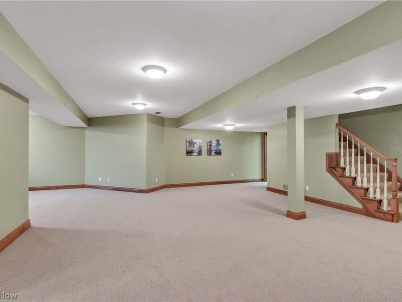 2085 Lands End Lane, Westlake, OH 44145 Photo 32