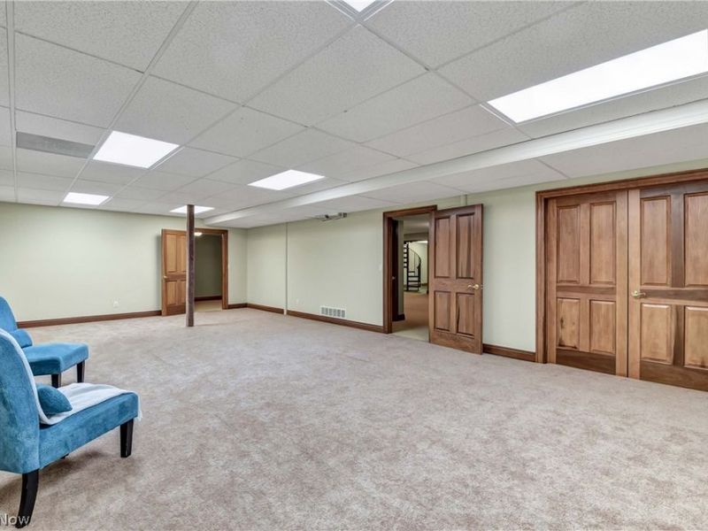 2085 Lands End Lane, Westlake, OH 44145 Photo 33