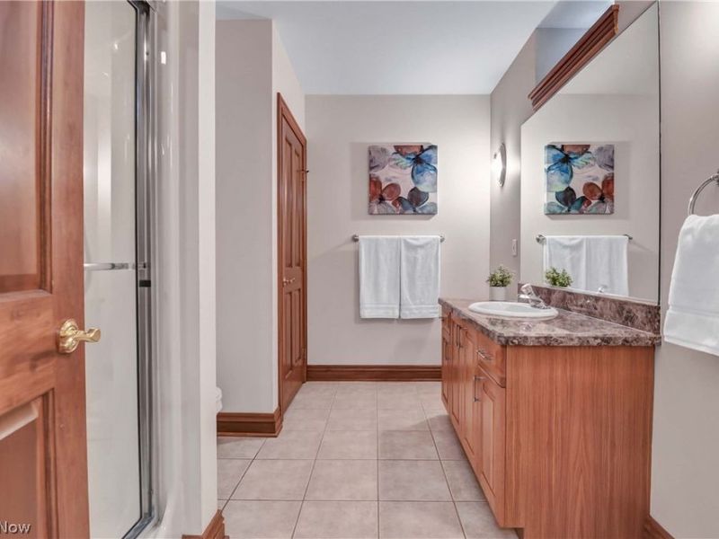 2085 Lands End Lane, Westlake, OH 44145 Photo 34